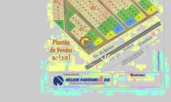 Imagem: Terreno à venda, 250 m² por R$ 100.000