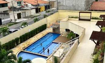 Imagem 3: Condomínio Mirante Passaré, apartamento com 03 quartos, 02 vagas, elevador