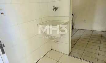 Imagem 3: Casa - Vila Aeroporto III - Campinas