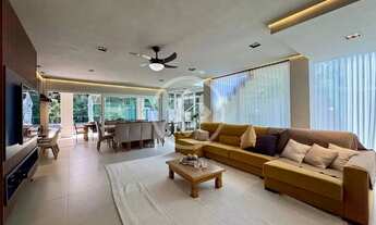 Imagem: Módulo 24 - 5 suítes codigo 112990