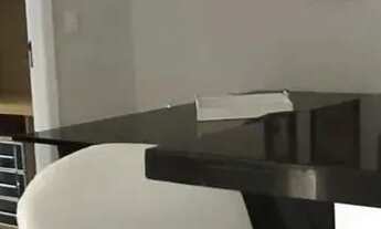 Imagem 3: Apartamento Mobiliado para Locação no Jd. Aquarius localizado na cidade de São José dos Ca