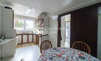 Imagem 5: Casa no bairro Medianeira, Porto Alegre