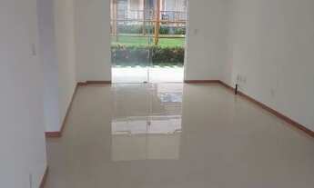 Imagem: Casas Térreas e 1° Andar na Estrada do