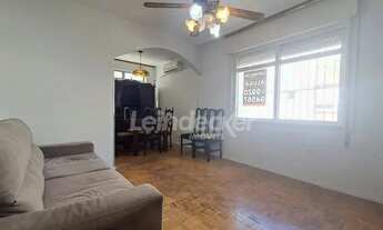 Imagem: Locação Apartamento PORTO ALEGRE RS Brasil