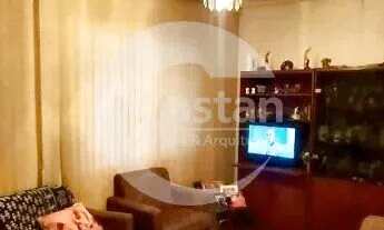 Imagem: Sobrado em Mooca