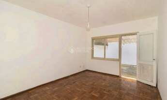 Imagem: Ap0artamento com 1 Dormitório