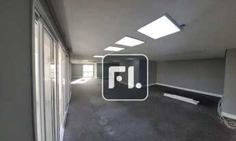 Imagem 7: Conjunto para alugar, 147 m² por R$ 18.977,87/mês - Brooklin - São Paulo/SP