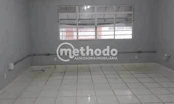 Imagem: Sala para alugar, 65 m² por R$ 3.106/mês