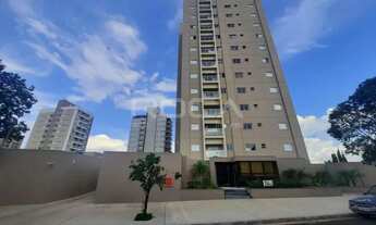 Imagem: Apartamento Studio Mobiliado para locação