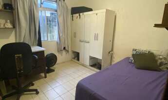 Imagem 3: Quartos de aluguel por Diaria