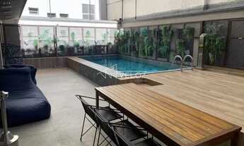 Imagem 7: Apartamento - / Residencial / Centro