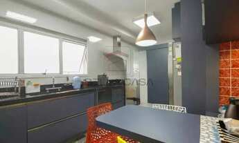 Imagem 7: Apartamento com 3 suítes próximo ao metrô Belém