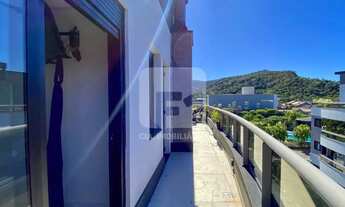 Imagem 6: Cobertura com 3 suítes à venda no Campeche