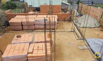 Imagem 15: BROGNOLI VENDE- Sobrados Individuais na Praia do Santinho