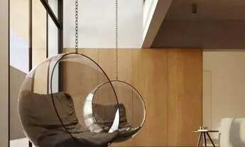 Imagem 5: Apartamento em Boa Vista