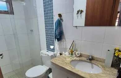 Imagem 16: Casa com três quartos no Ipiranga I