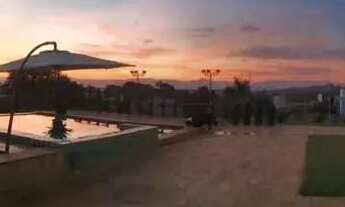 Imagem 2: CA4496 Exclusividade, Luxo e Natureza em Harmonia Absoluta!