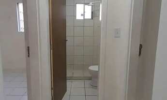 Imagem 2: Apartamento Vendo-Janga