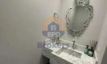 Imagem 6: Apartamento em Medeiros - Jundiaí, SP