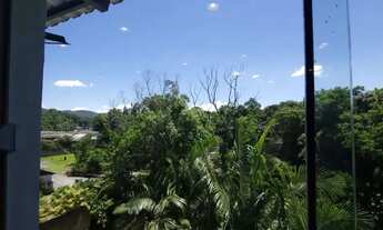 Imagem 3: Ponto comercial/Loja/Box para aluguel possui 80 metros quadrados