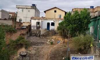 Imagem 2: Vende-se um lote 360 metros com casa