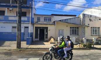 Imagem 2: Casa para ponto comercial