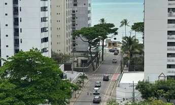 Imagem: A VISTA VEM DE BRINDE - COM PADRÃO MD