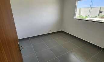 Imagem 6: Apartamento 2Q em Parque da Barragem Setor 06 - Águas Lindas de Goiás