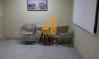 Imagem 2: Conj. Comercial, Perdizes - São Paulo