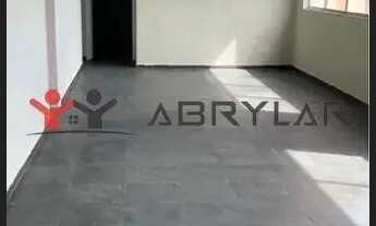 Imagem: Apartamento para alugar em Jundiaí, Ponte