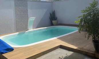 Imagem 7: S3 - CASA A VENDA NO TENONÉ