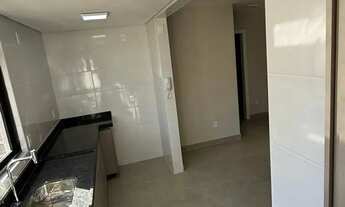 Imagem 5: Apartamento para alugar com 2 quartos no São Pedro - Belo Horizonte - MG