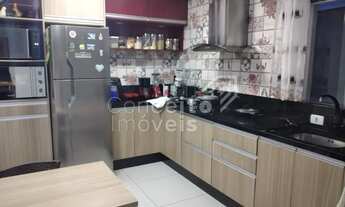 Imagem 4: Residência Térrea Com Piscina - Uvaranas