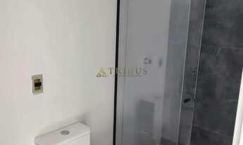 Imagem 14: Sobrado Alto Padrão com Vista Panorâmica no Loteamento Novo Horizonte em São José