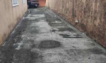 Imagem 7: Aluguel Casa na praia