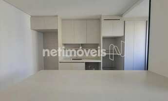 Imagem 7: Locação Apartamento 3 quartos Centro Belo Horizonte