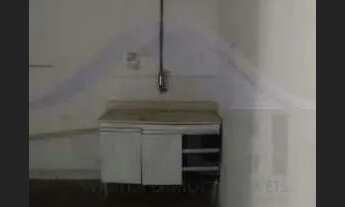 Imagem 7: Mariz e Barros - Loja comercial frente de rua