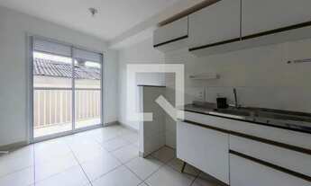 Imagem 2: Apartamento à Venda - Vila Ema, 1 Quarto, 28 m2