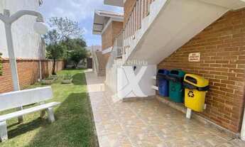 Imagem 7: Apto com ar + 2 dorm. a uma quadra da beira mar á venda 83,45m²( já somado com a área comu