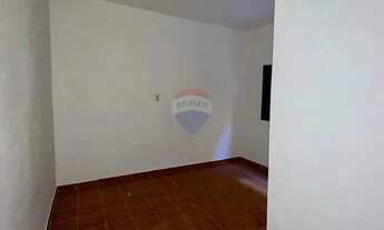 Imagem 3: Casa com 1 dormitório para locação na Freguesia do Ó