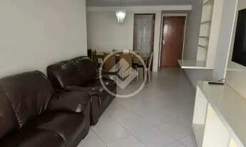 Imagem 10: Excelente apto 3 qts com suite e DCE a poucos metros da praia com vista definitiva para o