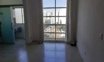 Imagem 2: APARTAMENTO DUPLEX COM LINDA VISTA