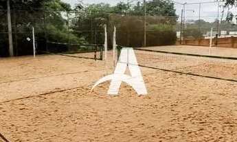 Imagem 7: Aluguel Casa em condomínio JARDINS ROMA