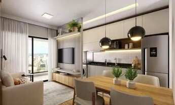 Imagem 4: Garden com 2 Dormitorio(s) localizado(a) no bairro Capão Raso em Curitiba / Ref.:OR7307611