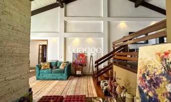 Imagem 7: CASA RESIDENCILA PARA LOCAÇÃO NO BAIRRO IPANEMA - 326M² ÁREA TOTAL - 03 QUARTOS SENDO 01 S