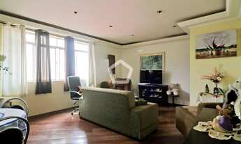 Imagem: Apartamento em Nossa Senhora Do Ó