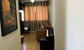 Imagem 7: Apartamento Casa com 3 dormitórios