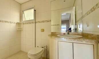 Imagem 11: Raridade a venda em Capão da Canoa