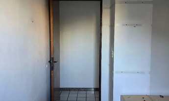 Imagem 3: QUARTO PARA MENINAS!