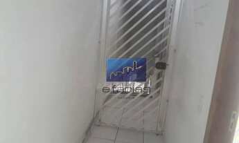 Imagem 4: Sala para alugar, 45 m² por R$ 1.700,00/mês - Artur Alvim - São Paulo/SP